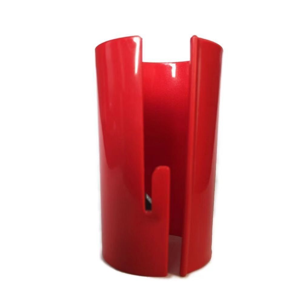 Wrapping Paper Cutter