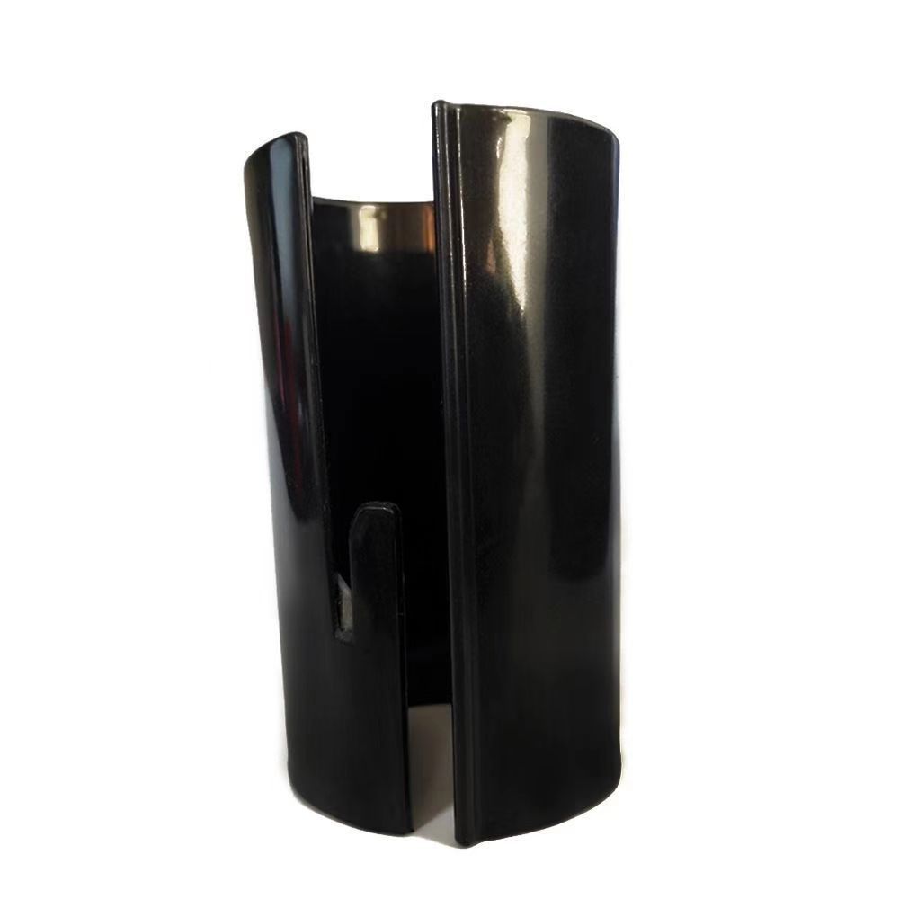 Wrapping Paper Cutter