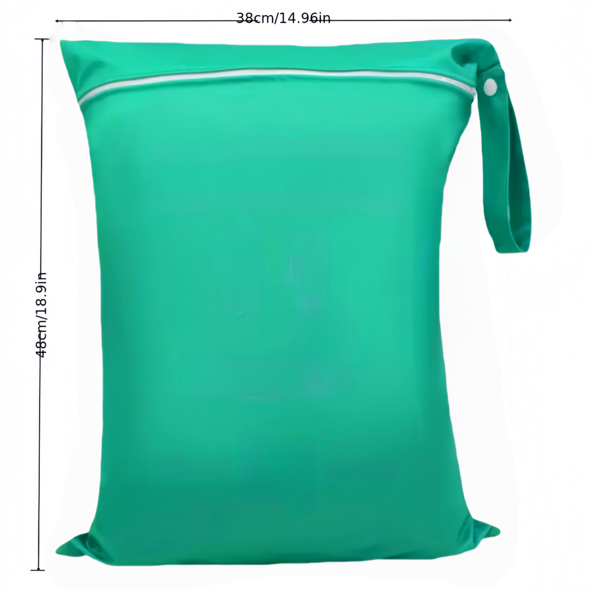 Oxford Cloth Portable Storage Bag