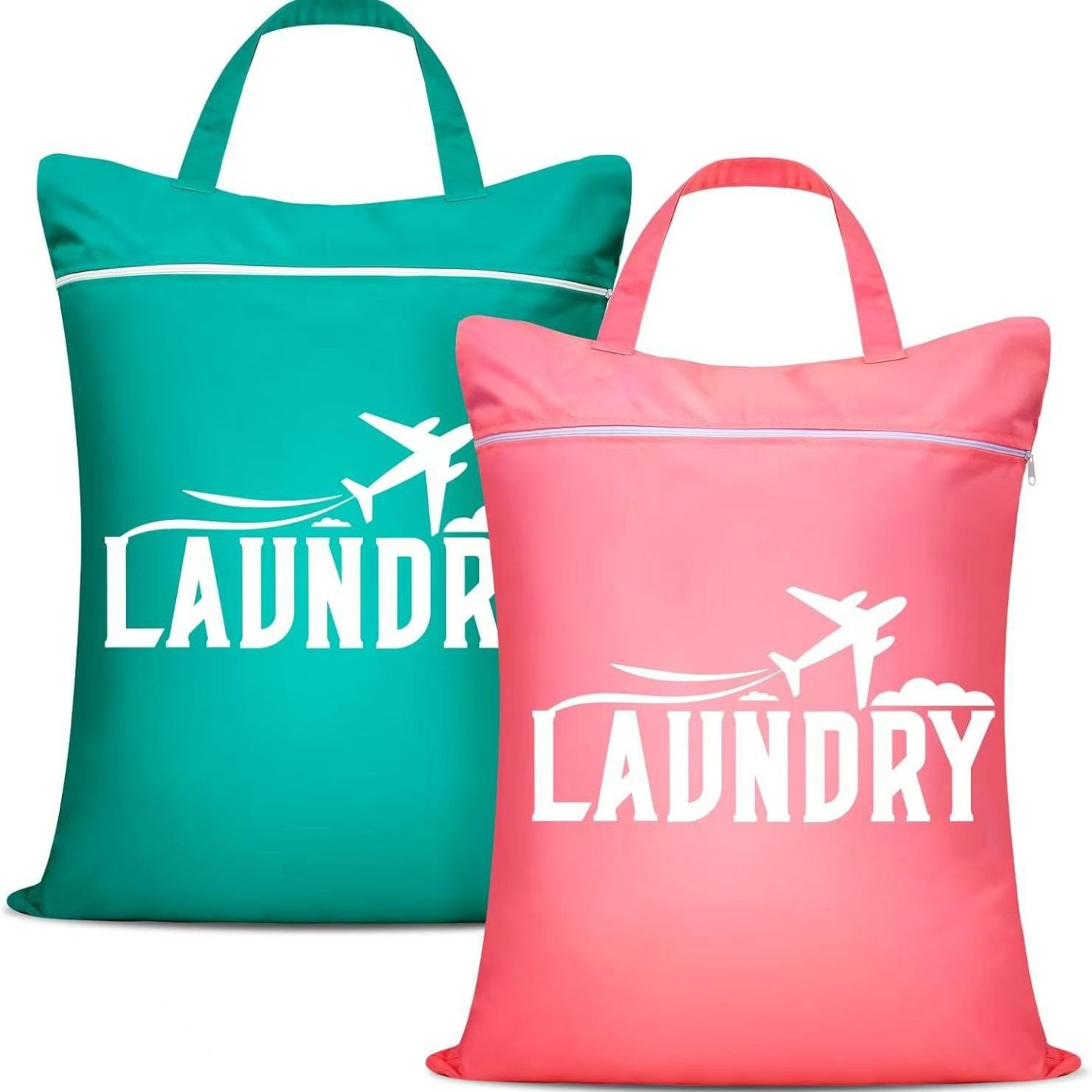 Oxford Cloth Portable Storage Bag