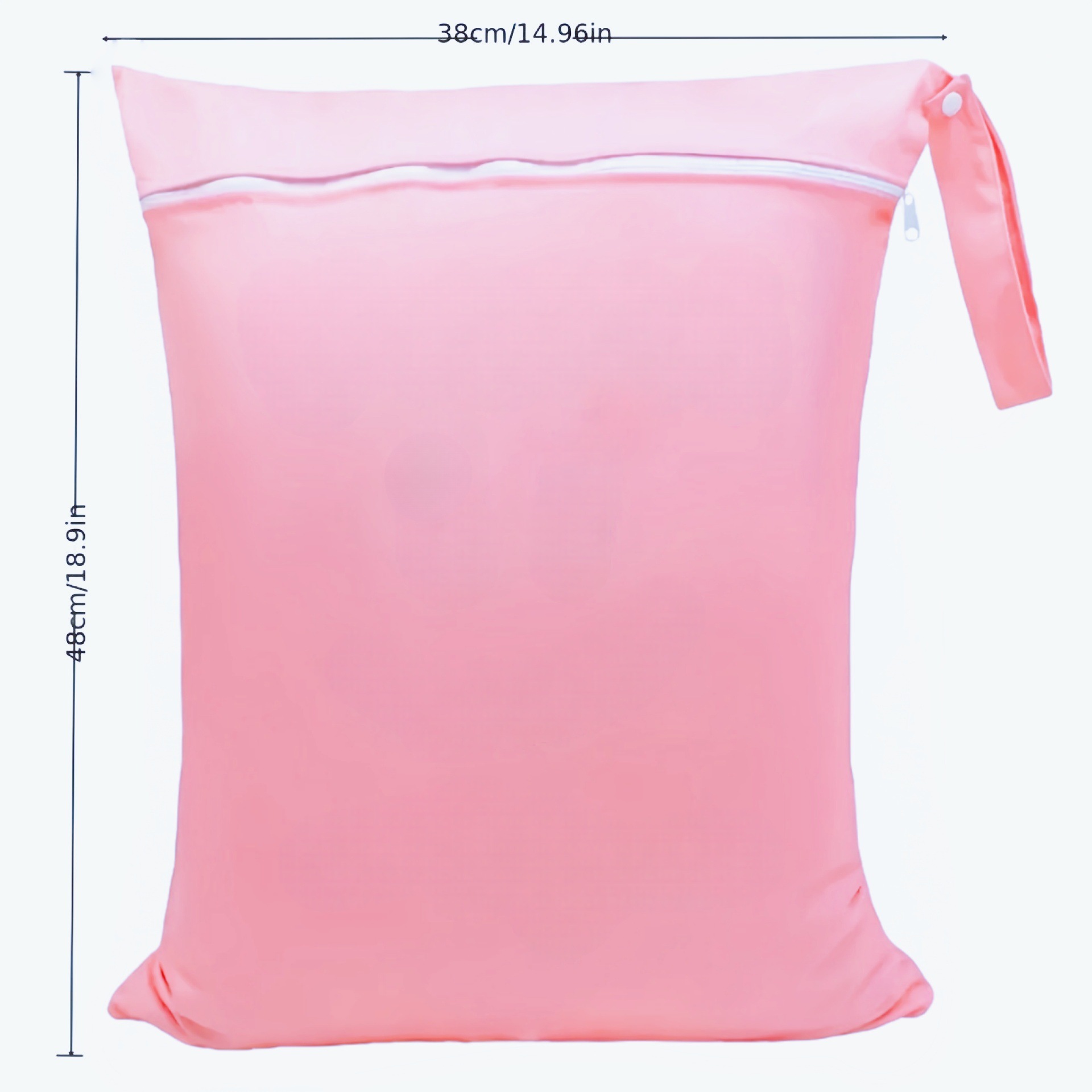 Oxford Cloth Portable Storage Bag