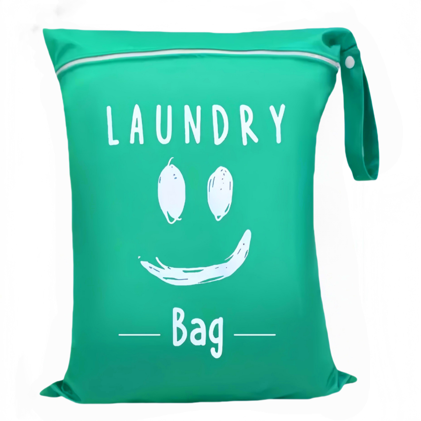 Oxford Cloth Portable Storage Bag