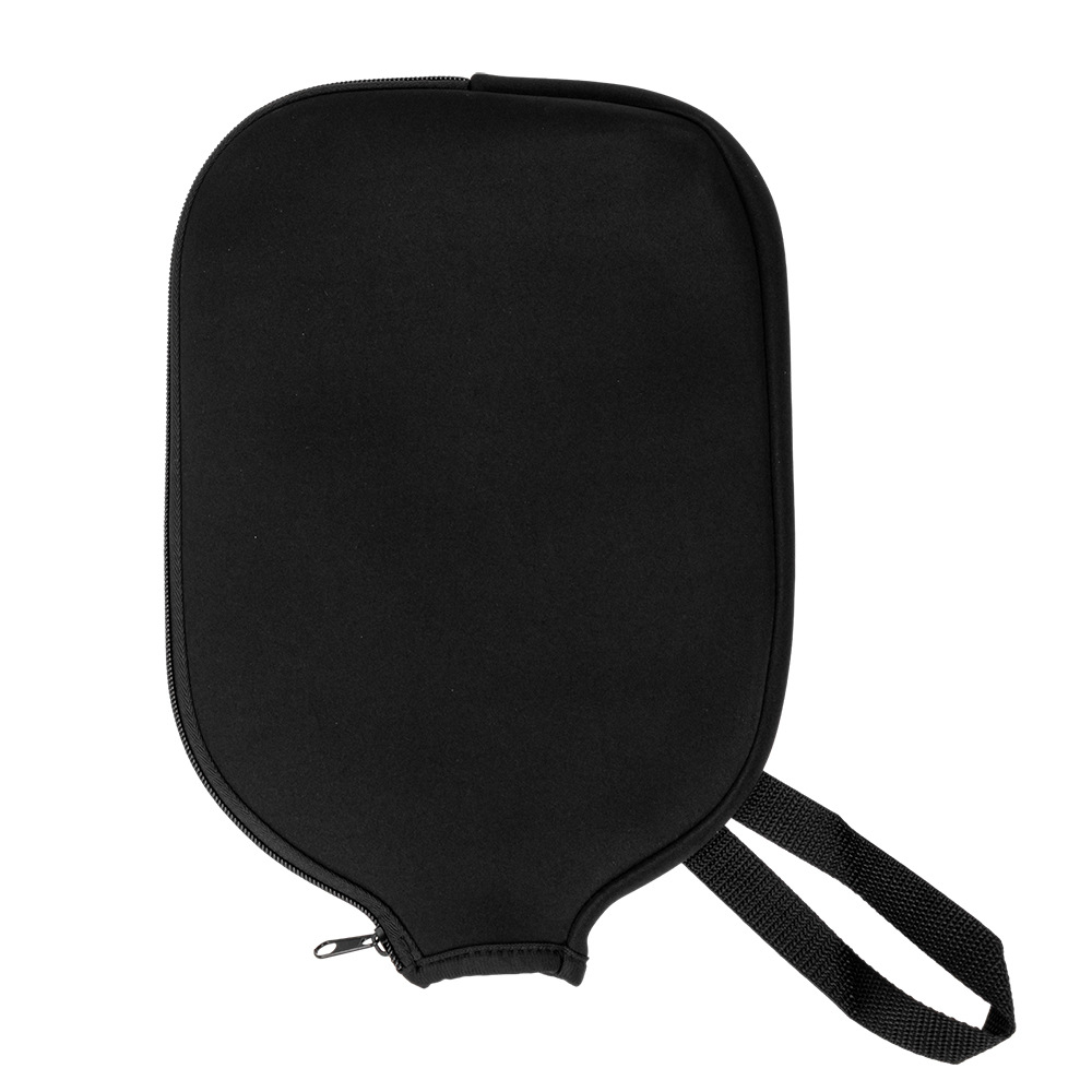 Pickleball Paddle Bag