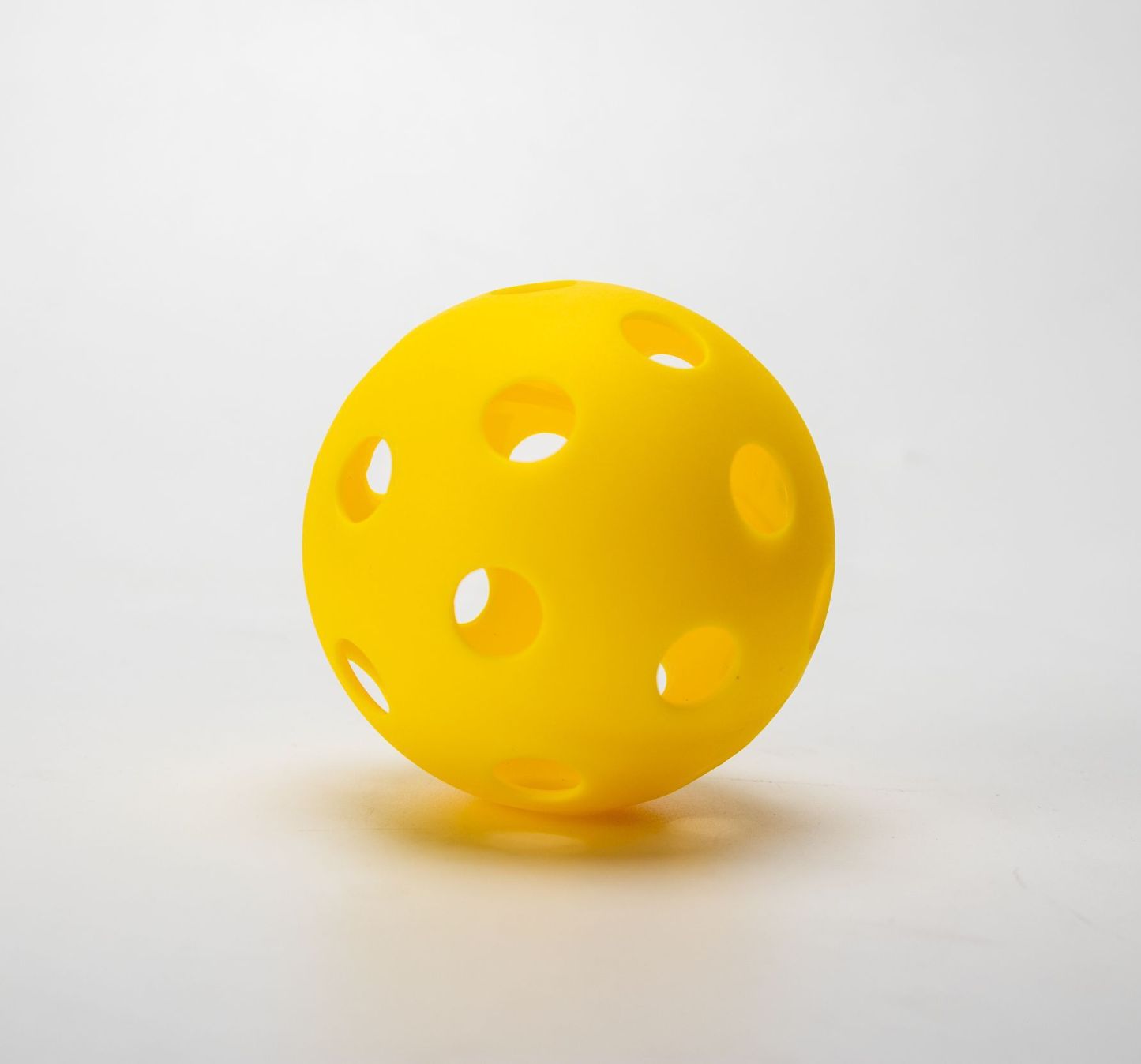 26-Hole TPE Pickleball