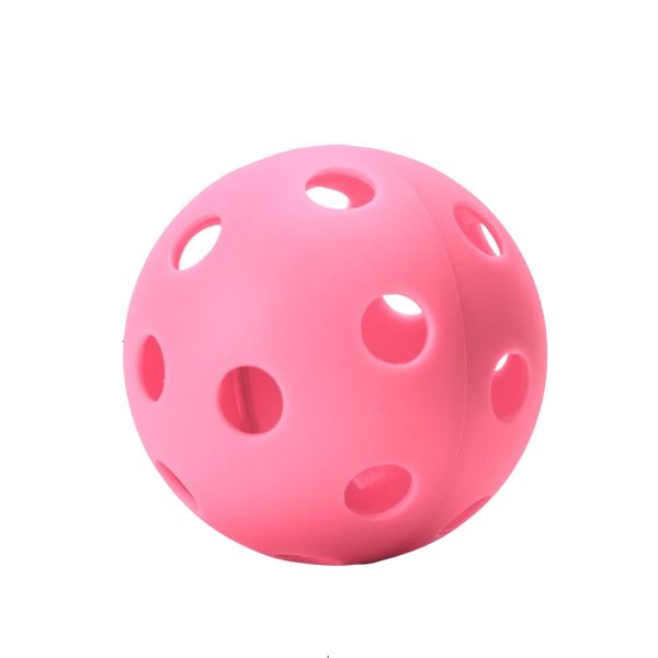 26-Hole TPE Pickleball