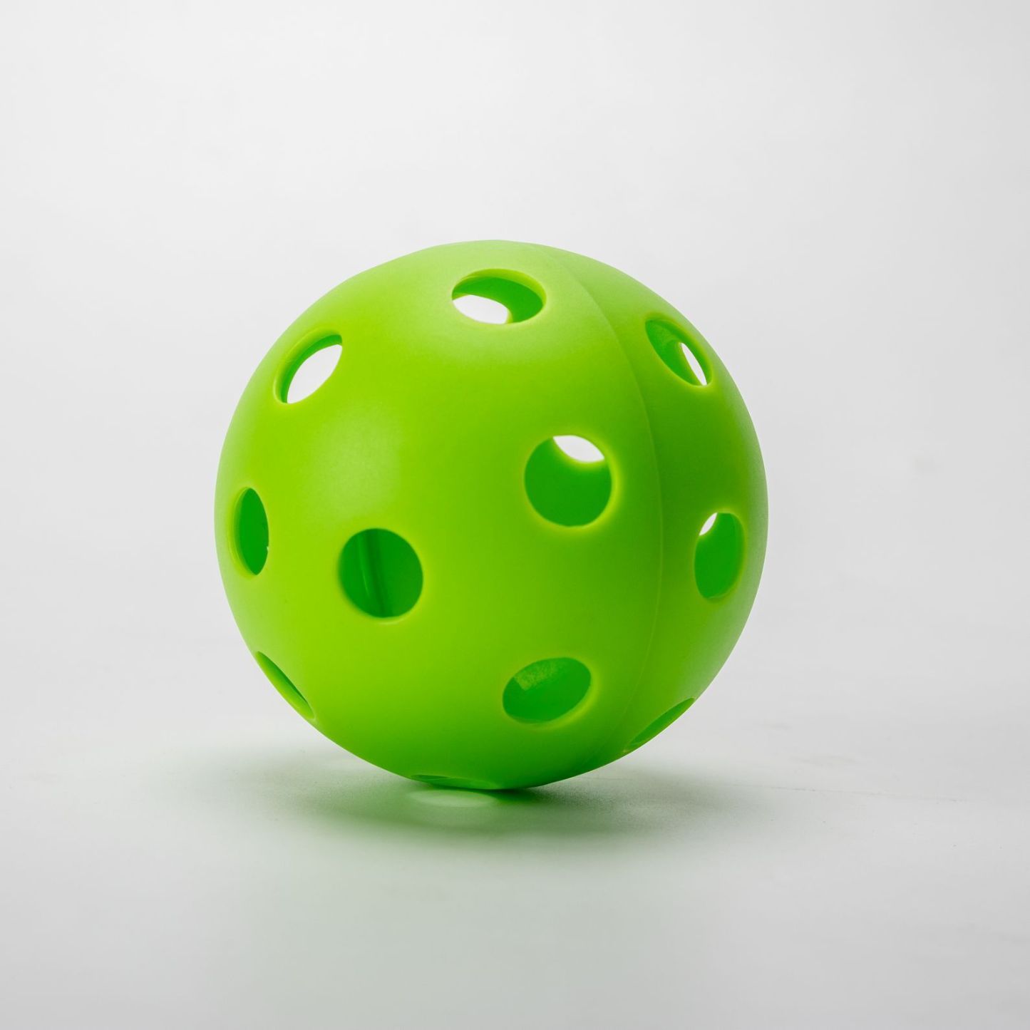 26-Hole TPE Pickleball