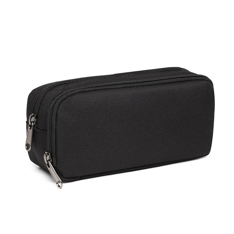 Portable Pencil Case