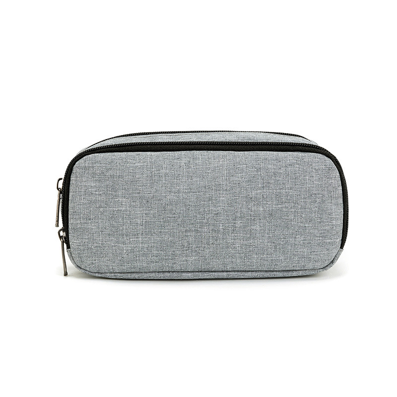 Portable Pencil Case