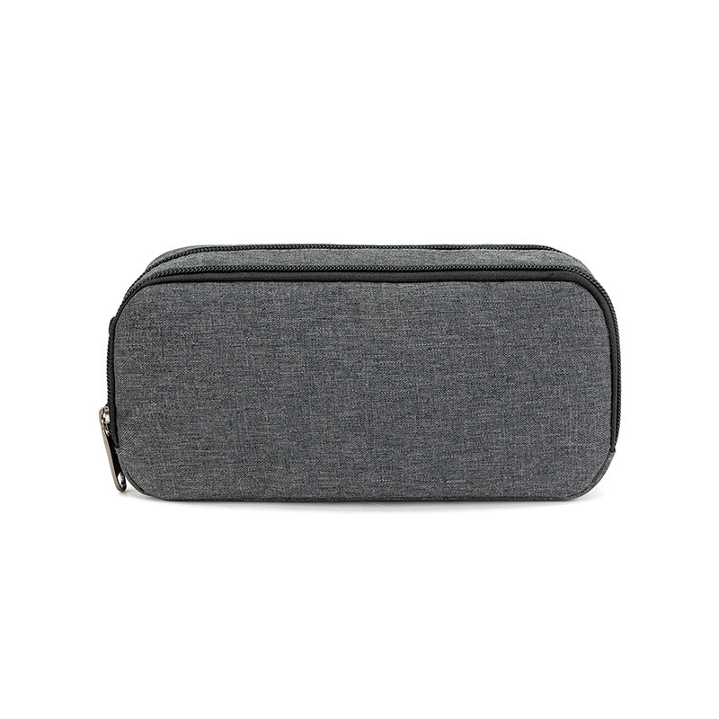 Portable Pencil Case