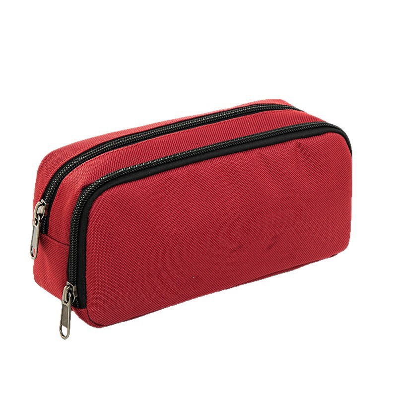 Portable Pencil Case