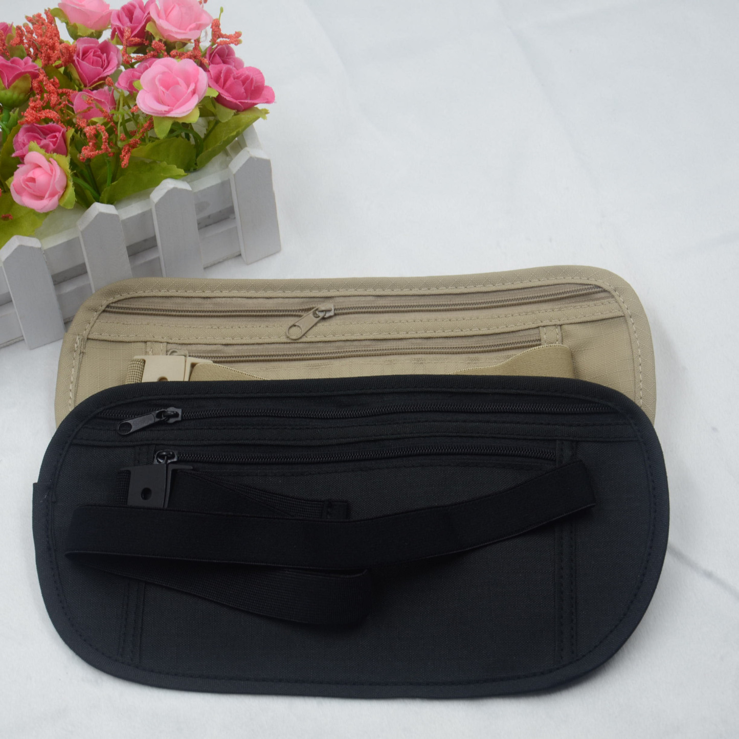 Sports Waist Pack