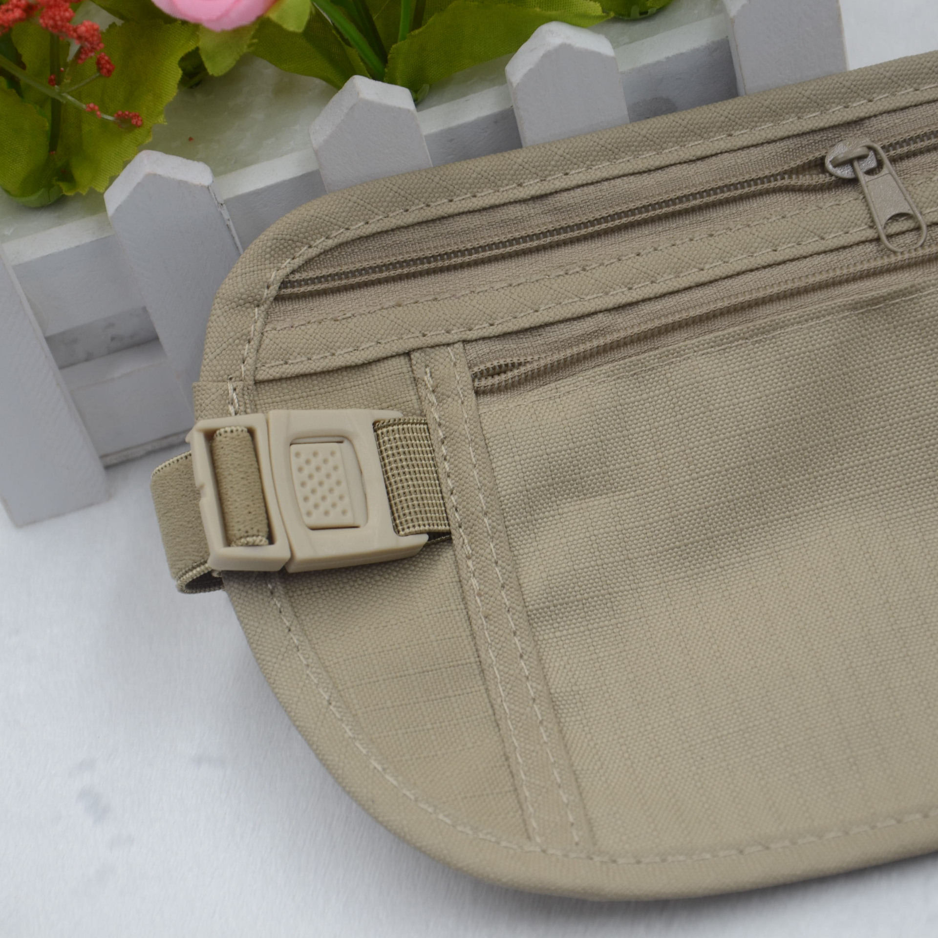 Sports Waist Pack
