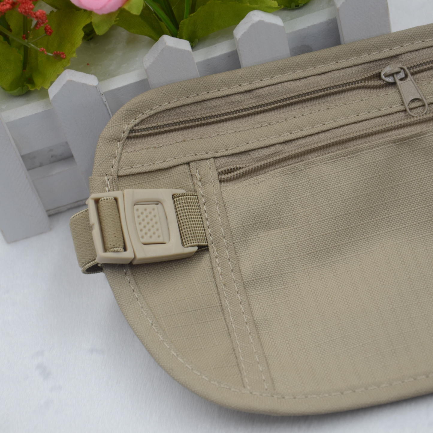 Sports Waist Pack