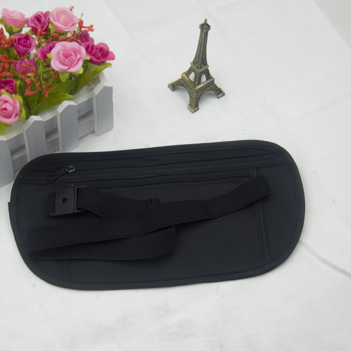 Sports Waist Pack