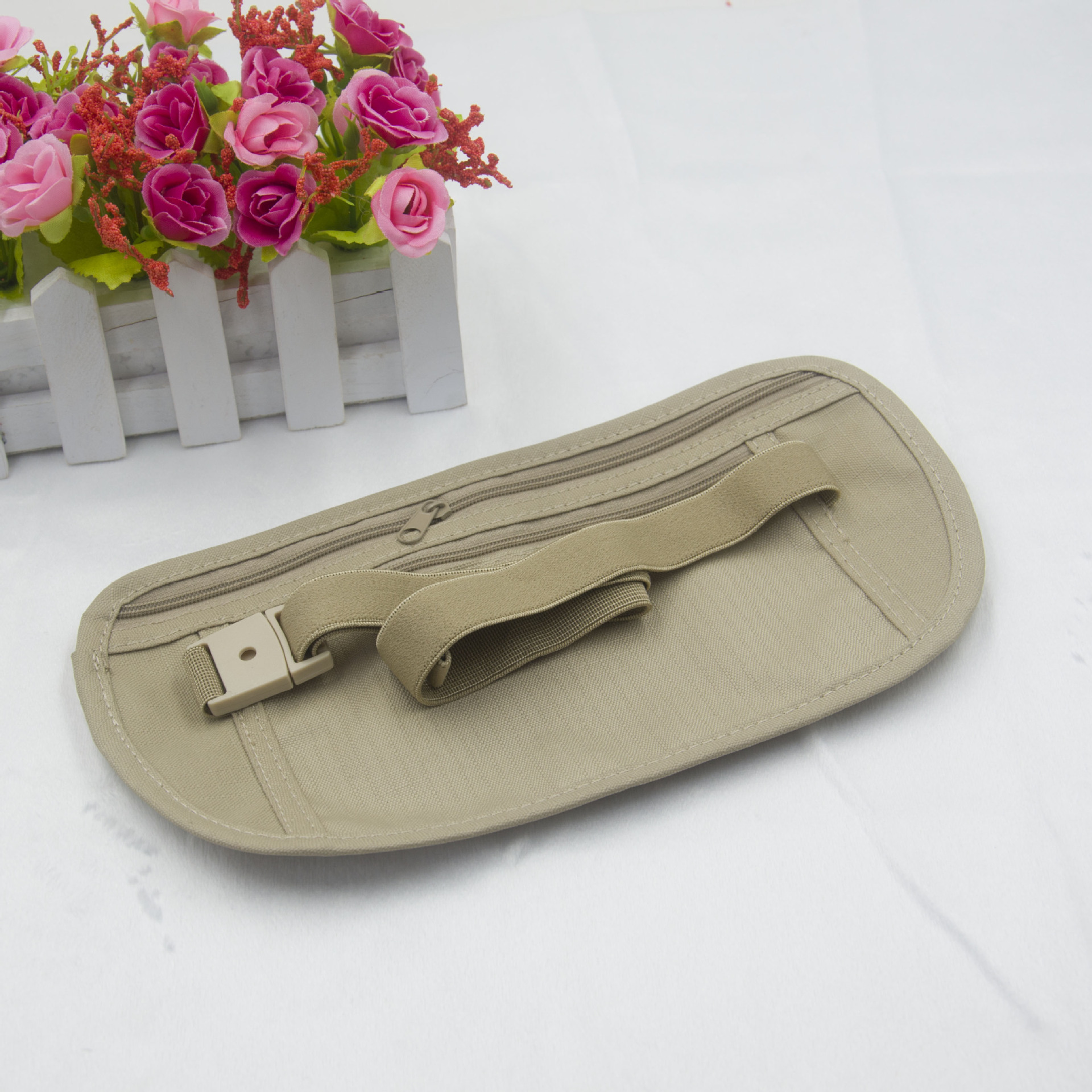 Sports Waist Pack