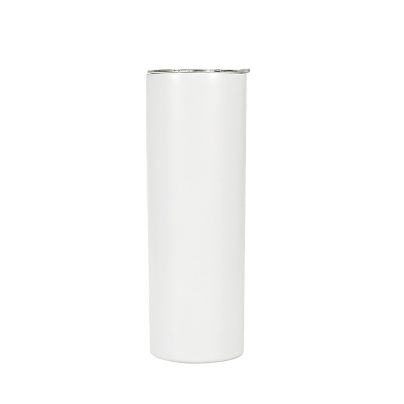 20oz Luminous Straight Cup