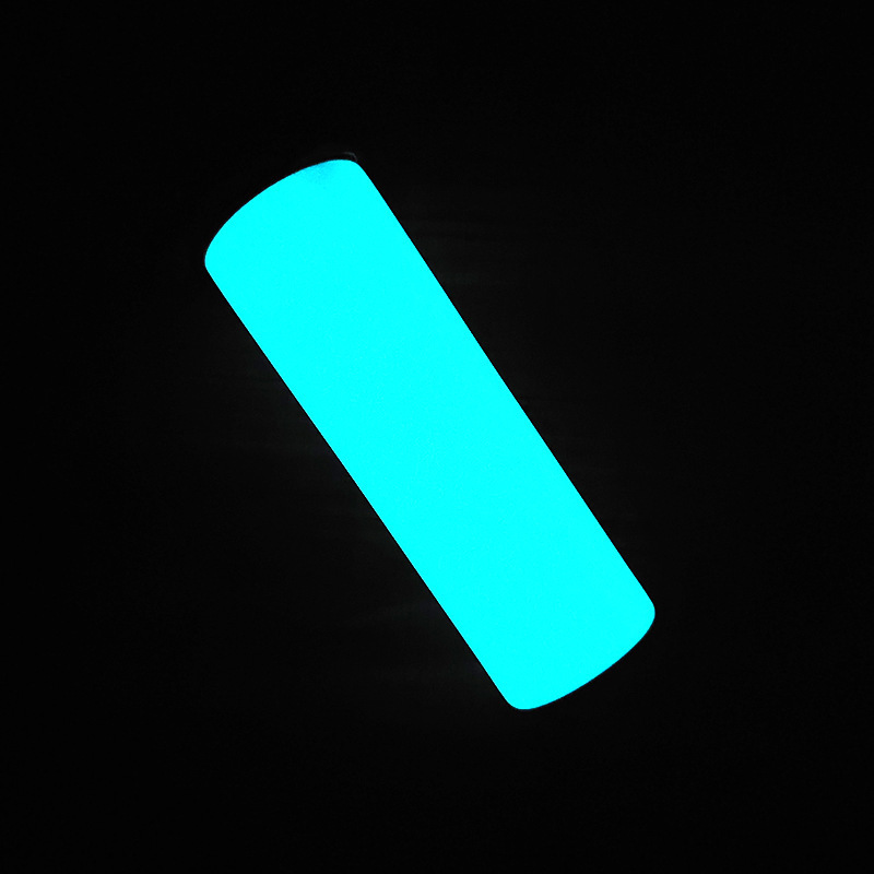 20oz Luminous Straight Cup