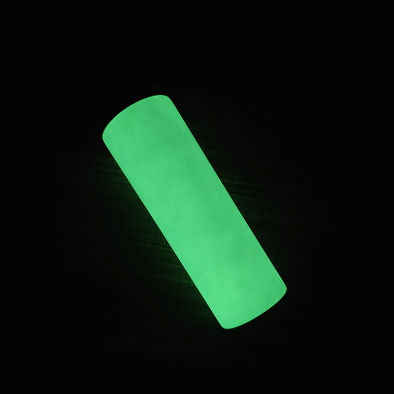 20oz Luminous Straight Cup
