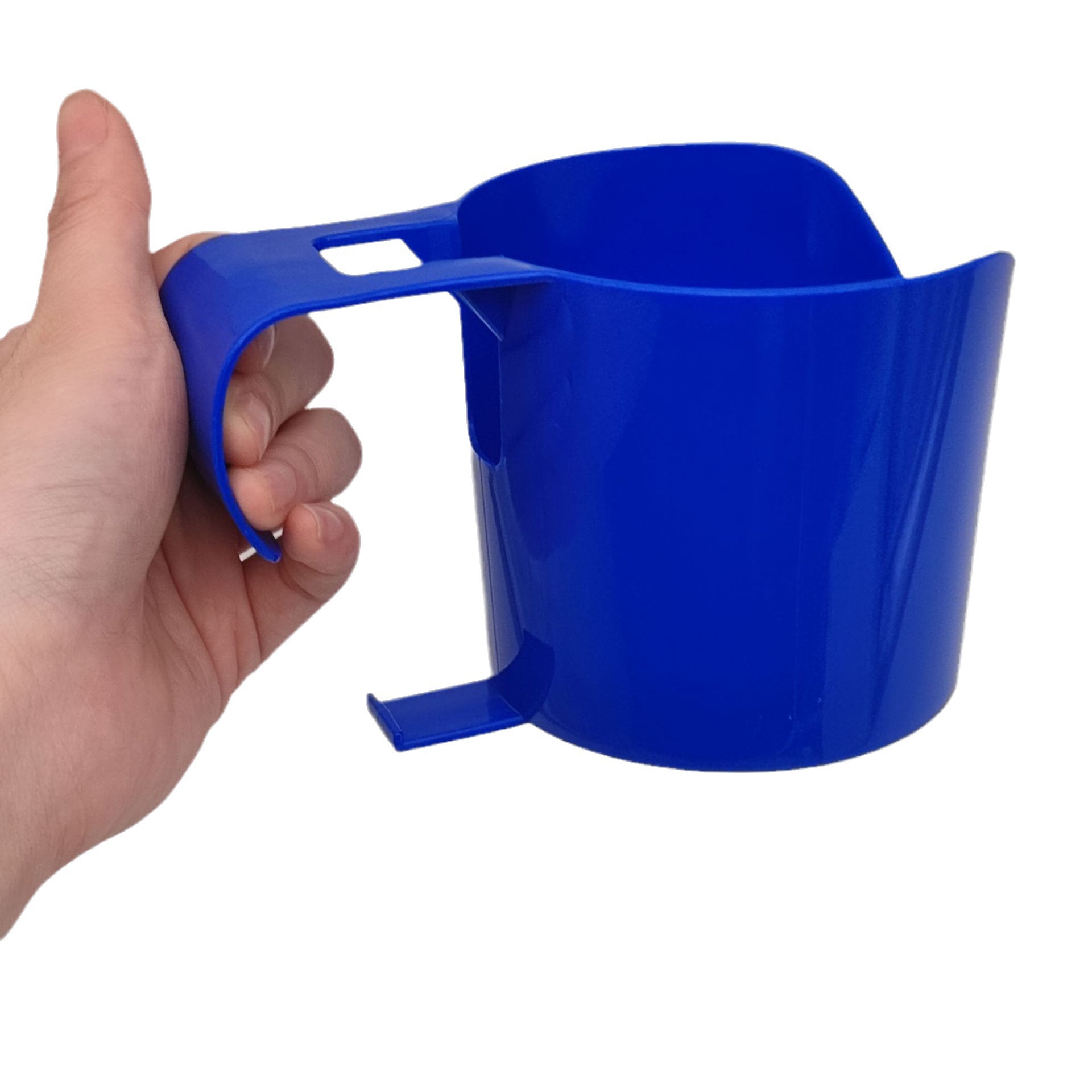 Poolside Cup Holder
