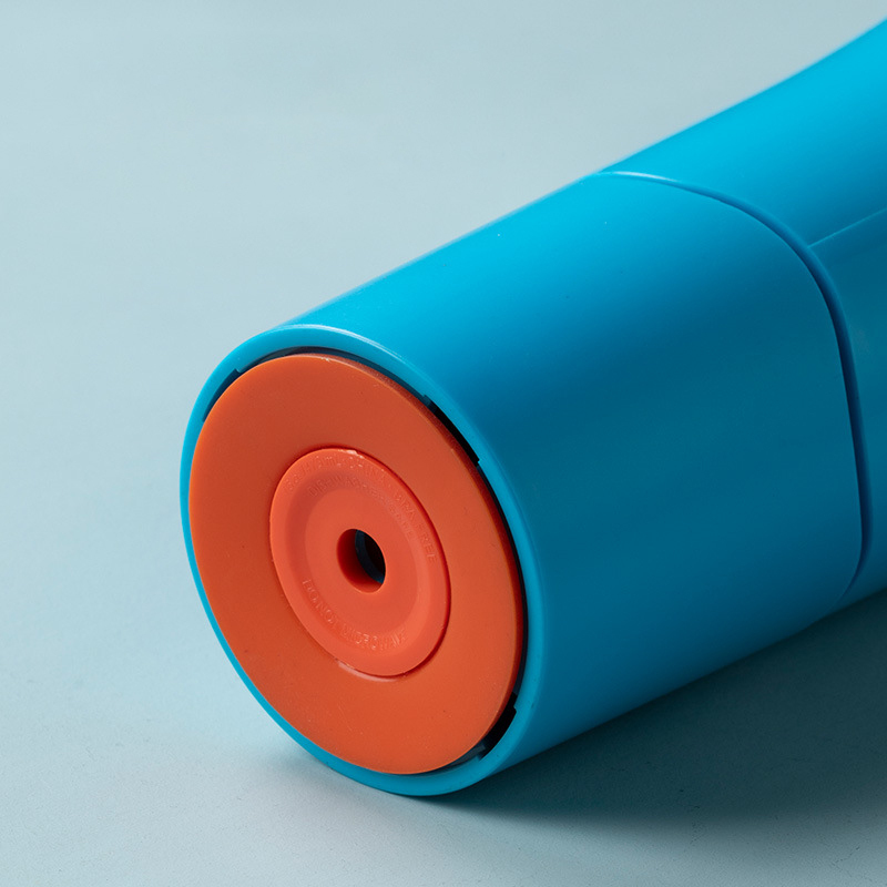 16oz Suction Cup Unspillable Tumbler