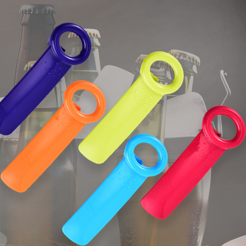 Non-Slip Bottle Opener