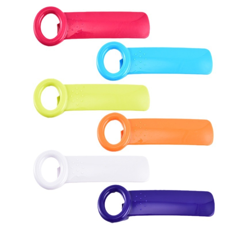 Non-Slip Bottle Opener