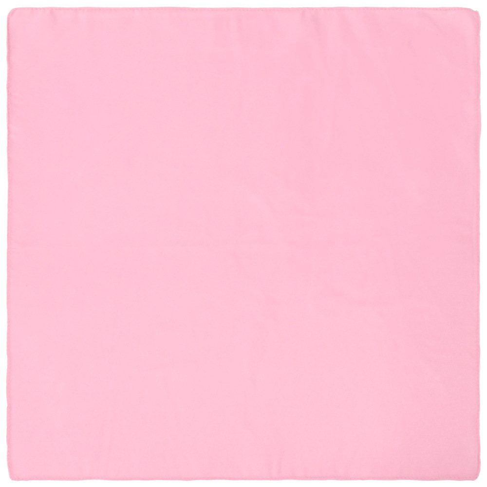 21''x21'' Polyester Bandana