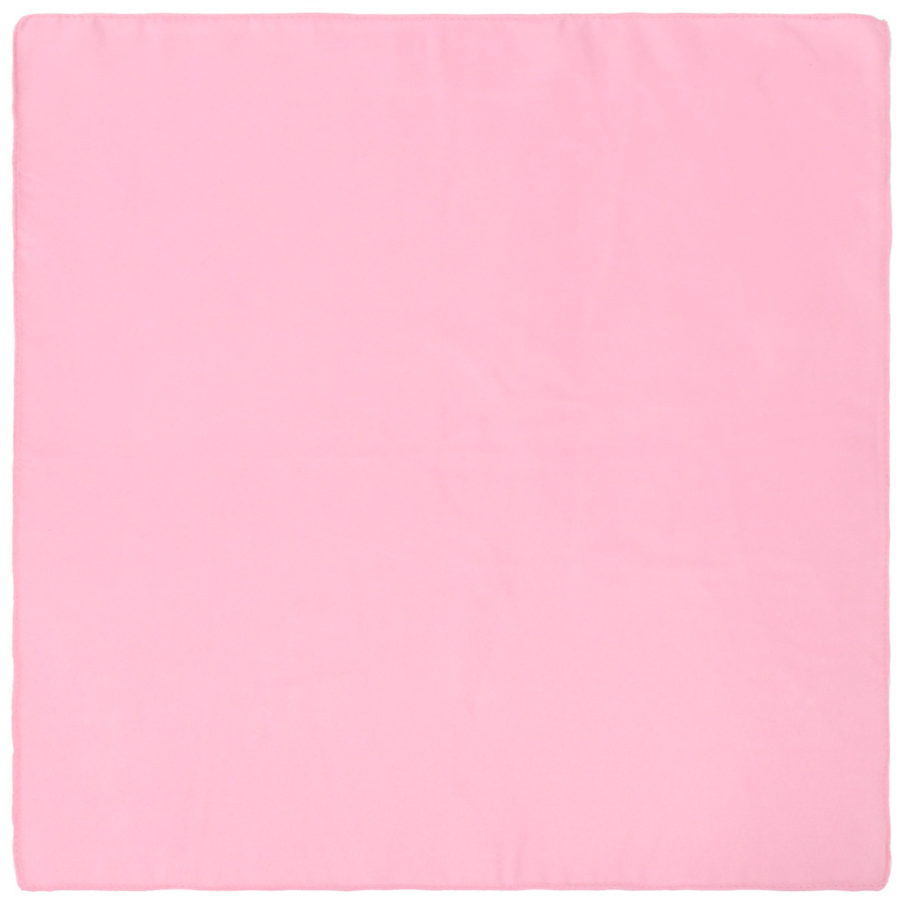 21''x21'' Polyester Bandana
