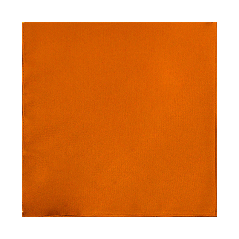 21''x21'' Polyester Bandana