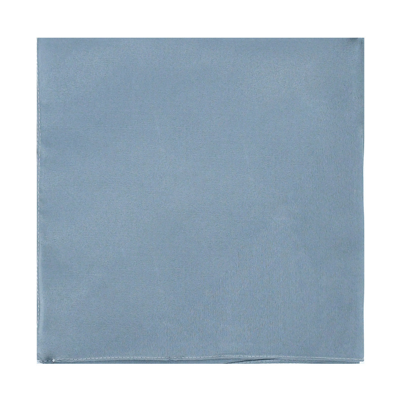 21''x21'' Polyester Bandana