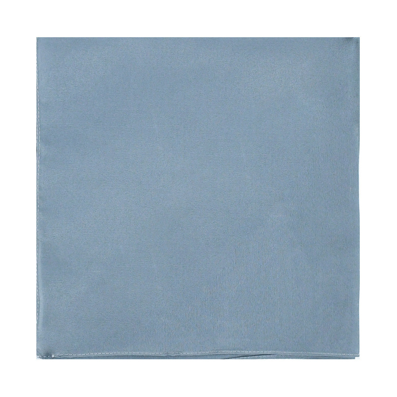 21''x21'' Polyester Bandana