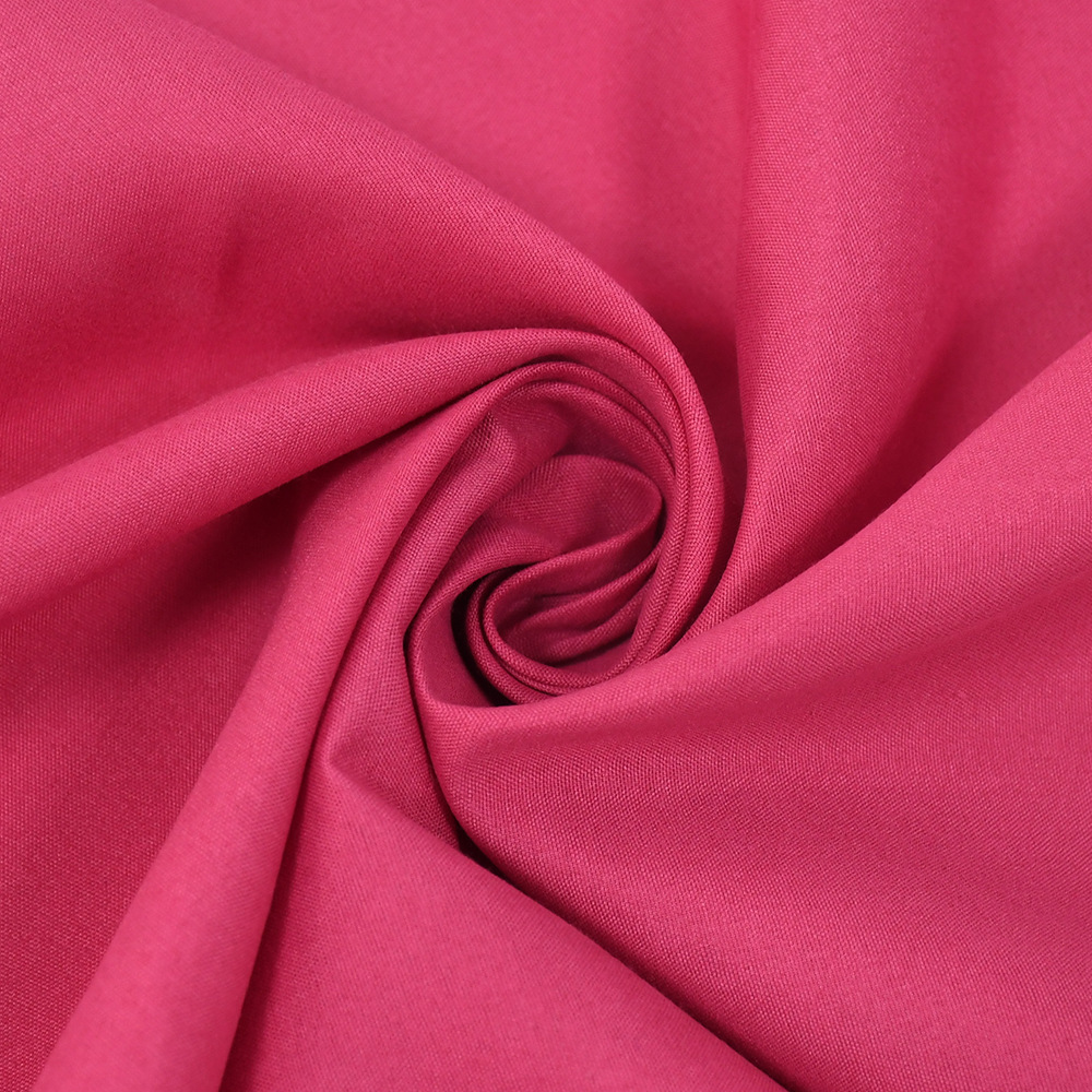 21''x21'' Polyester Bandana