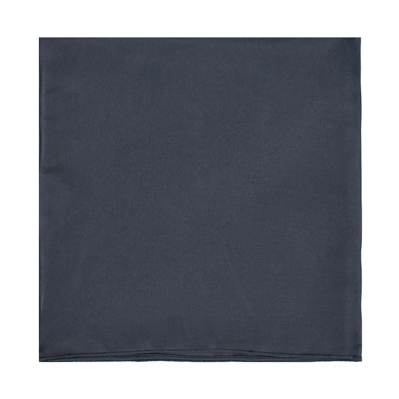 21''x21'' Polyester Bandana