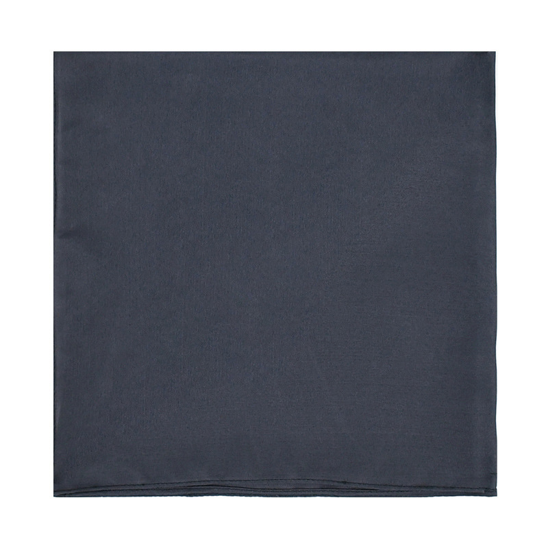 21''x21'' Polyester Bandana