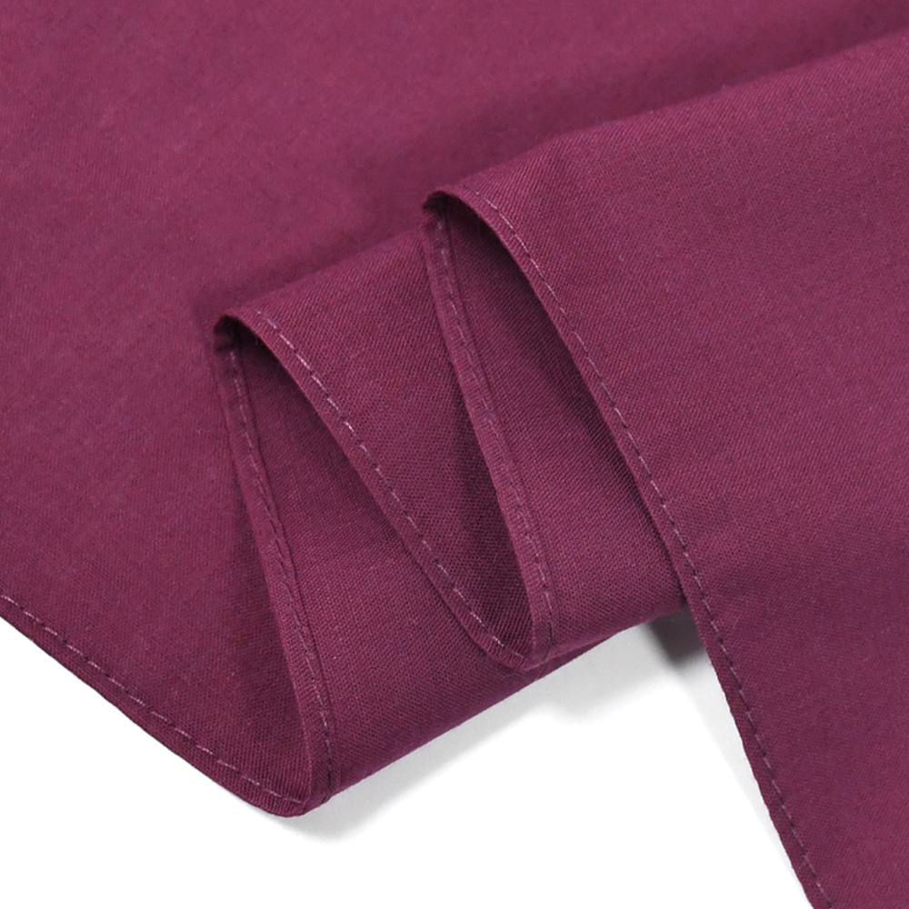 21''x21'' Polyester Bandana