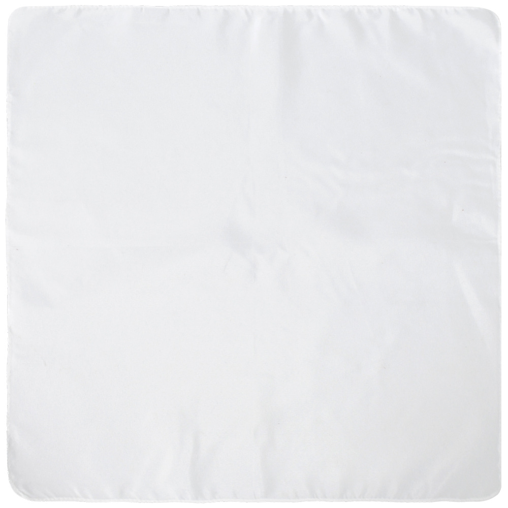 21''x21'' Polyester Bandana
