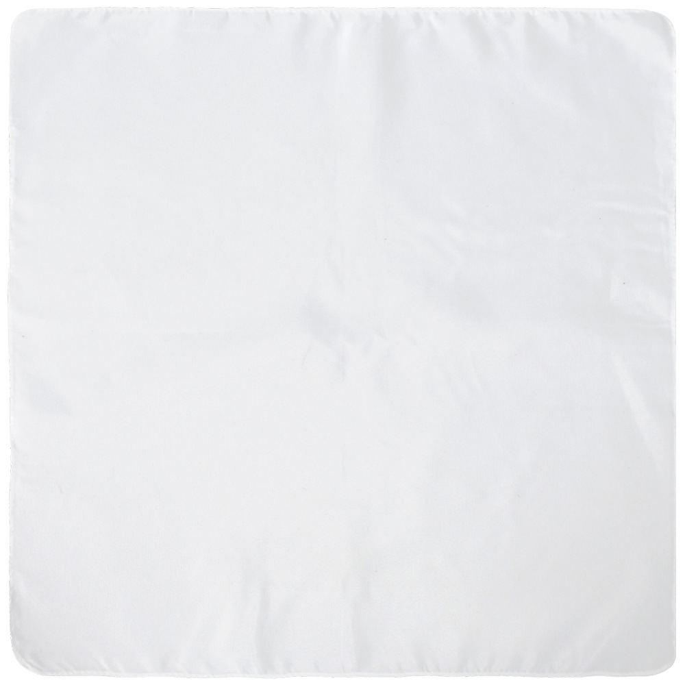 21''x21'' Polyester Bandana