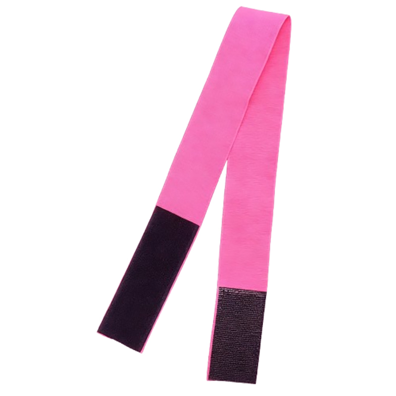 Hair Elastic Band