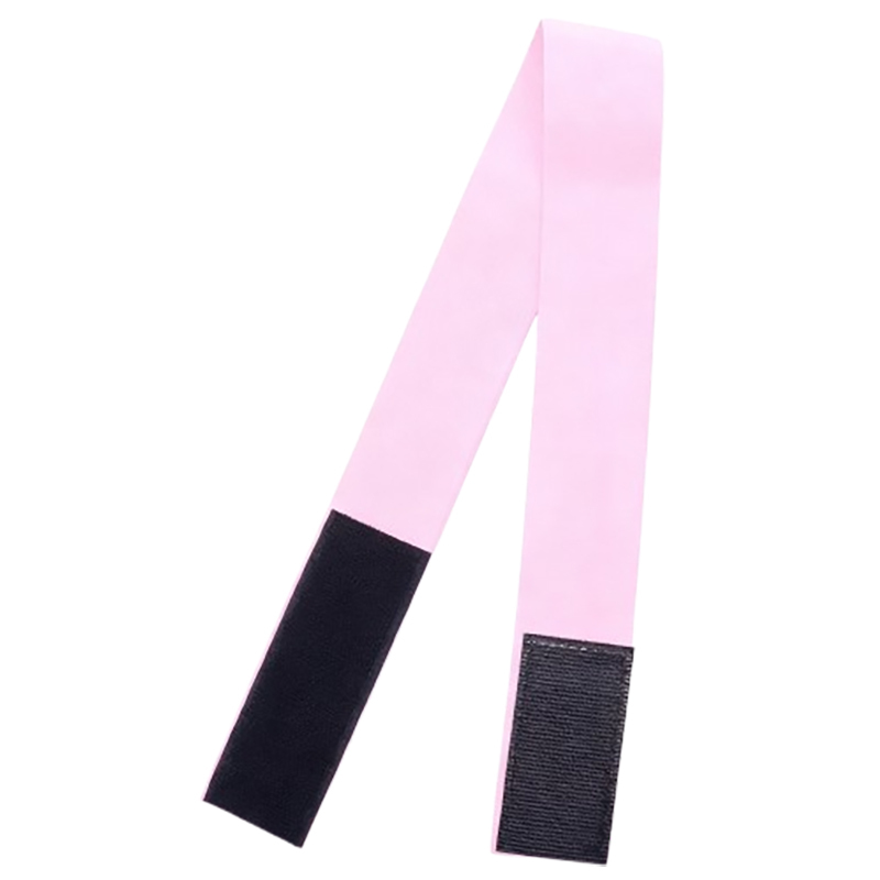 Hair Elastic Band