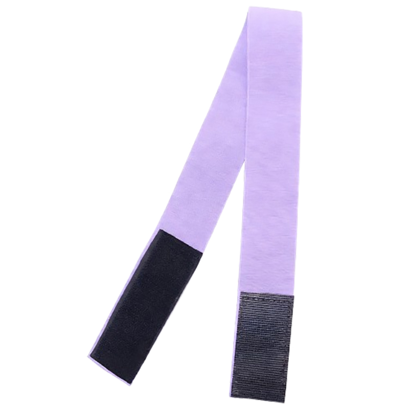 Hair Elastic Band