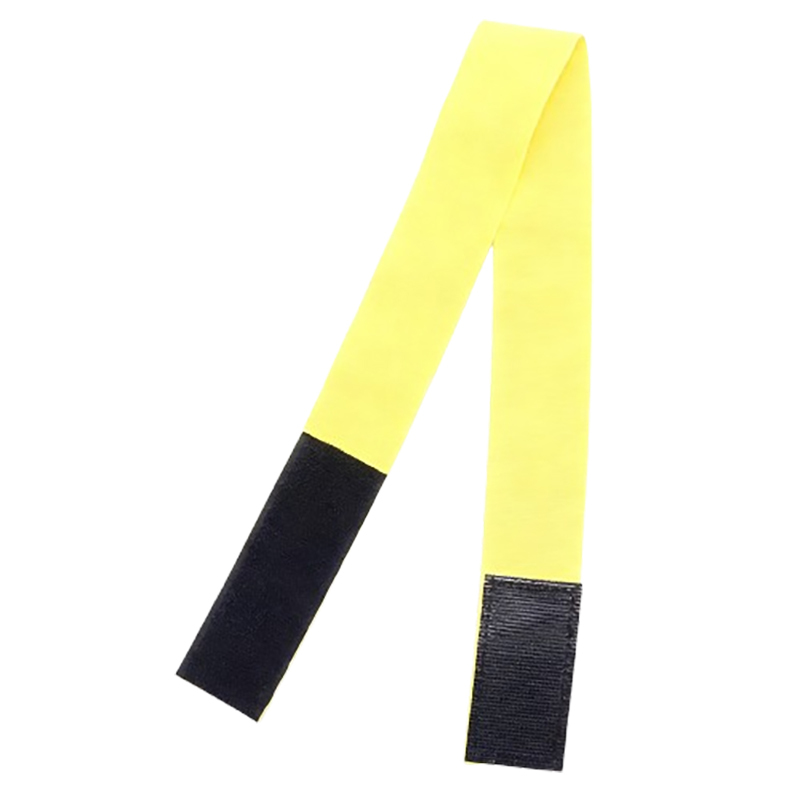 Hair Elastic Band