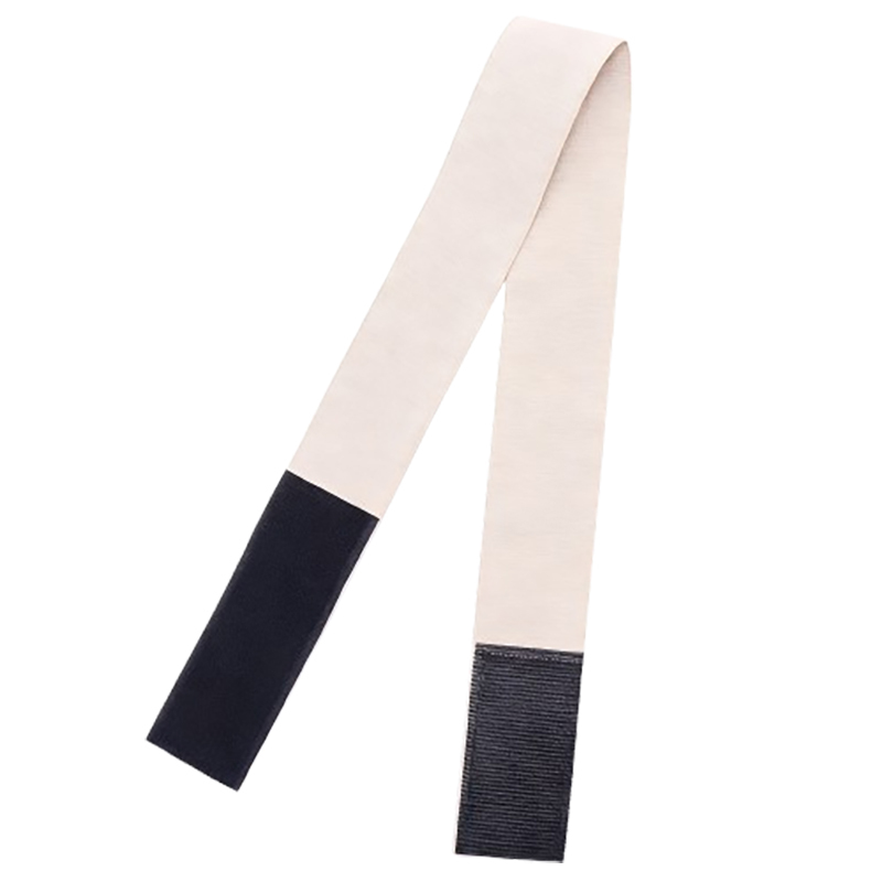 Hair Elastic Band