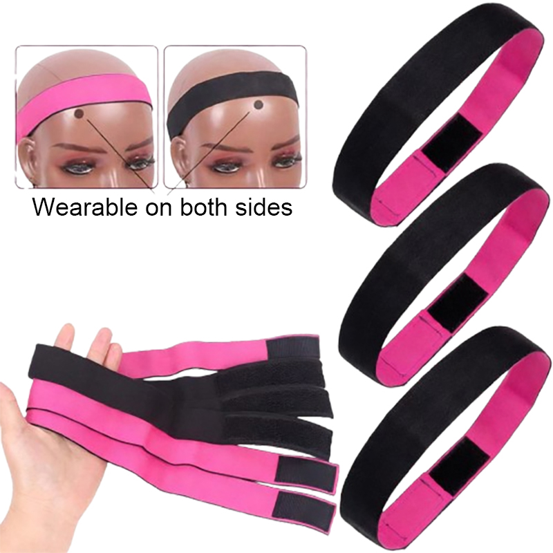 Hair Elastic Band