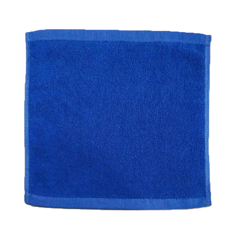 11.8''x11.8'' Cotton Towel