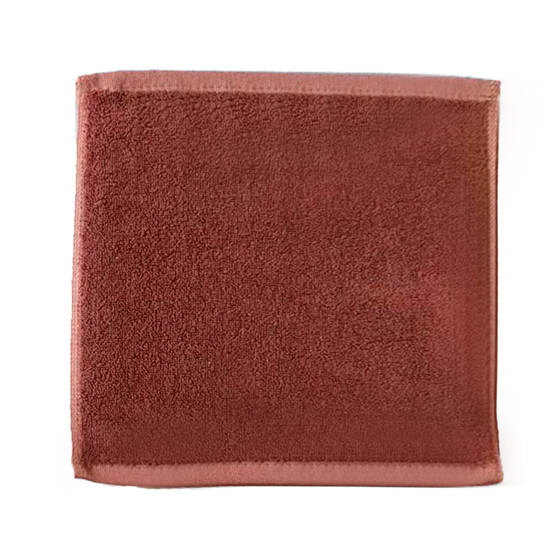 11.8''x11.8'' Cotton Towel