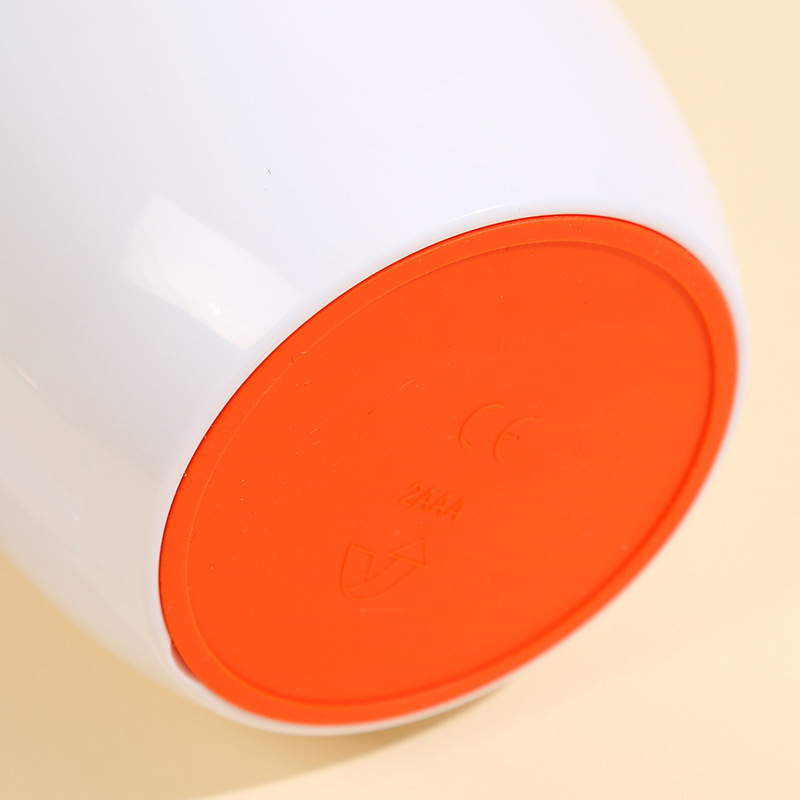 Automatic Magnetic Stirring Cup