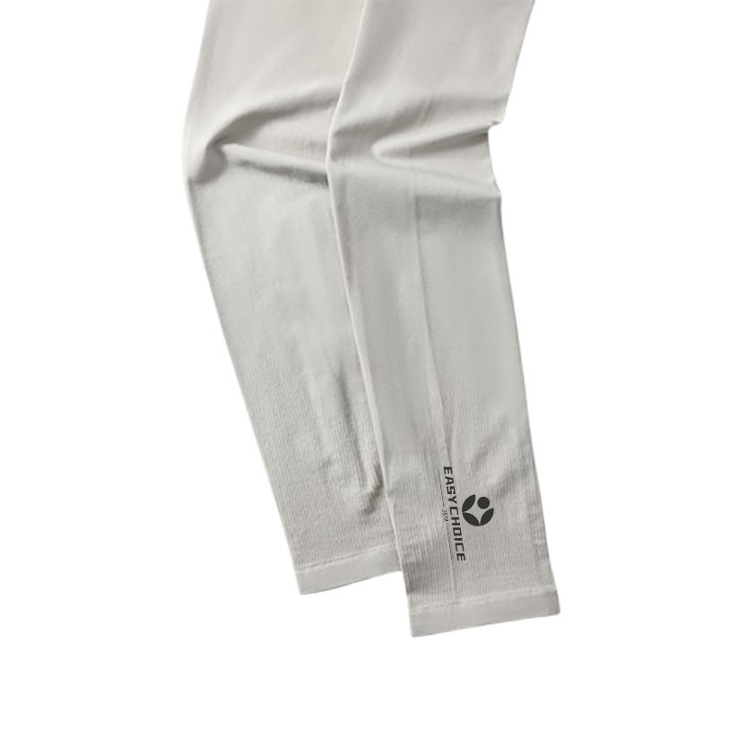 UV Protection Cooling Arm Sleeves