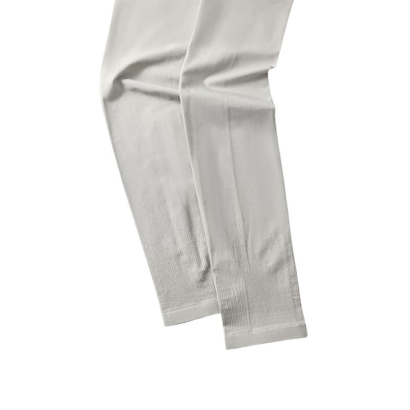 UV Protection Cooling Arm Sleeves