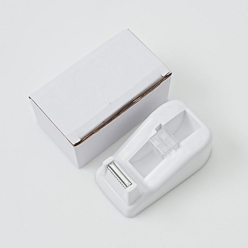 Desktop Tape Dispenser