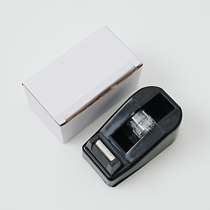 Desktop Tape Dispenser